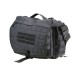 Kombat UK Operators Grab-Bag